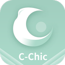 C-Chic APK