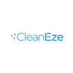 CleanEze biểu tượng