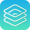 KuDisk APK