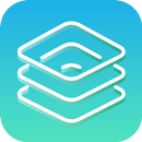 KuDisk APK