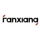 Fanxiang Disk APK