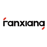 Fanxiang Disk icon