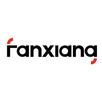 APK Fanxiang Disk
