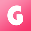 GOODtime APK