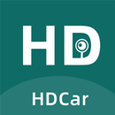 HDCar APK
