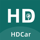 HDCar