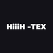 HiiiH-Tex