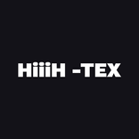 HiiiH-Tex
