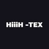 HiiiH-Tex icon