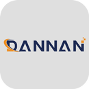 DANNAN APK