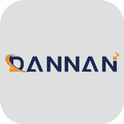 آیکون‌ DANNAN