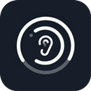 UseeEar APK