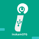 inskamOTG APK