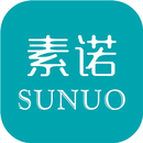 SUNUO APK