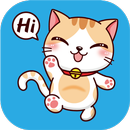 PERSMAX APK