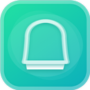 One Light APK