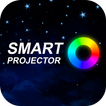 آیکون‌ SmartProjector