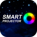 SmartProjector