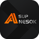 Sup-Anesok APK