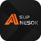 Sup-Anesok icon