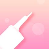 seemores icon