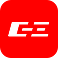 SPEEDISK