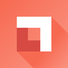 时光影集 icon