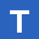 TMscope APK