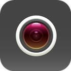 DEPSTECHCAM icon