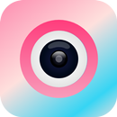 Usee Plus APK