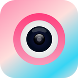 Usee Plus आइकन