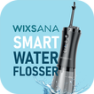Wixsana FC icône