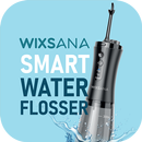 Wixsana FC APK