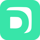 Dlscope APK
