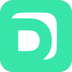 Dlscope-APK