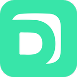 Dlscope APK