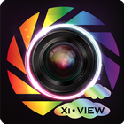 XiView Pro icône