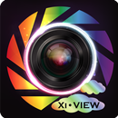 XiView Plus APK