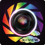 XiView Plus icon
