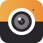 Xscope icono