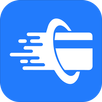 YCBDisk APK