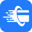 YCBDisk icon