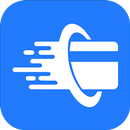 YCBDisk APK
