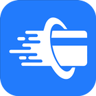 YCBDisk иконка