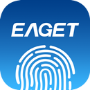 EAGET iMemory APK