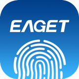 EAGET iMemory icon