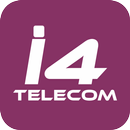 I4 Telecom TV APK