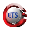 ETS Emergency Trade Services APK
