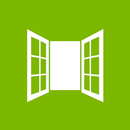 Relax - Calm and Meditation APK