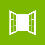 Relax - Calm and Meditation